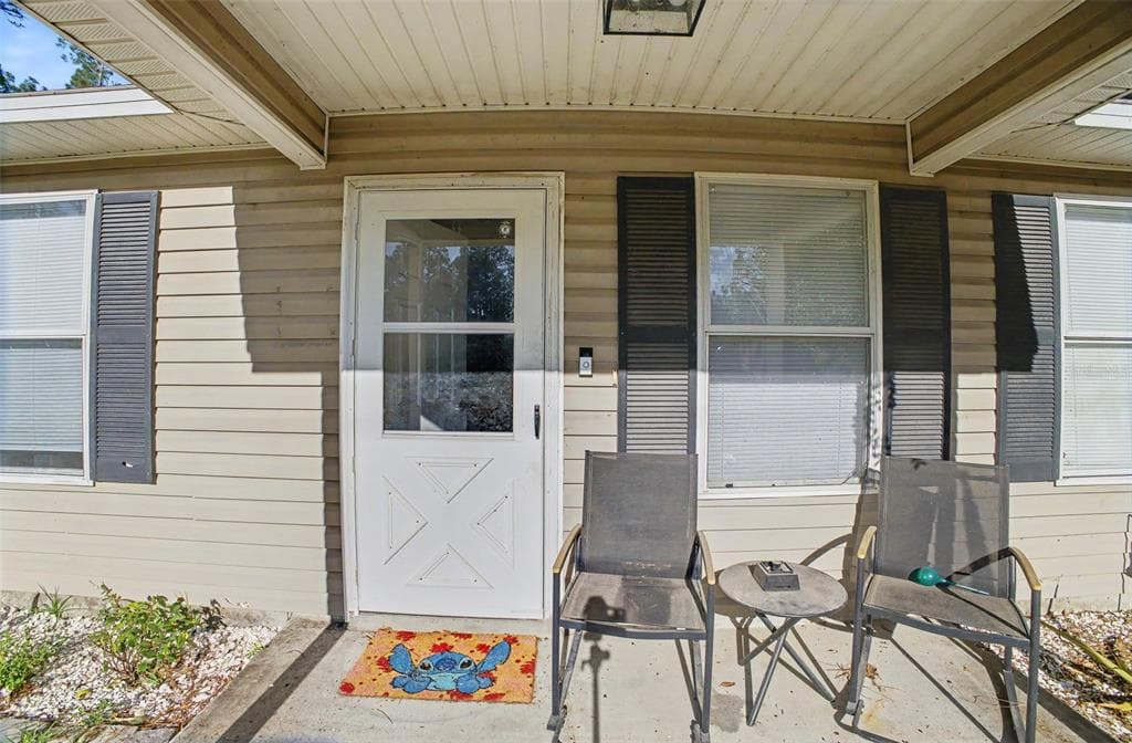 1886 LAUREL AVENUE, BUNNELL, FL 32110 — zdjęcie 5