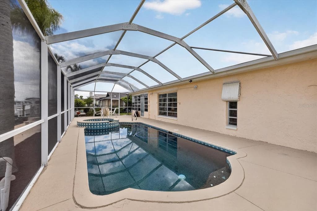 5110 PORPOISE PLACE, NEW PORT RICHEY, FL 34652 — zdjęcie 3