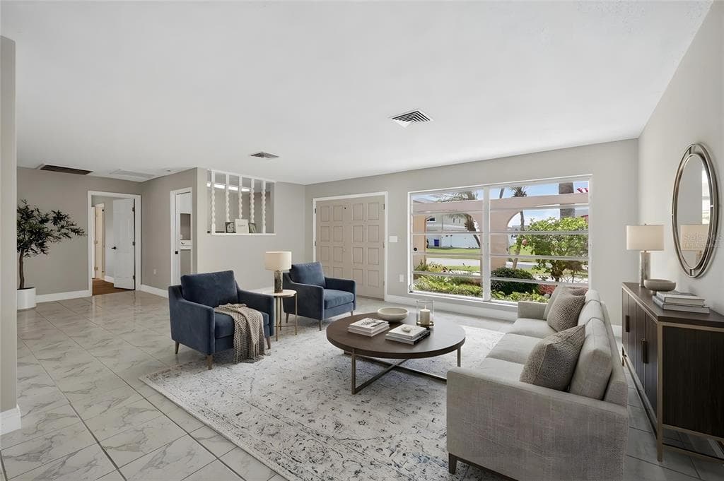 5110 PORPOISE PLACE, NEW PORT RICHEY, FL 34652 — zdjęcie 5