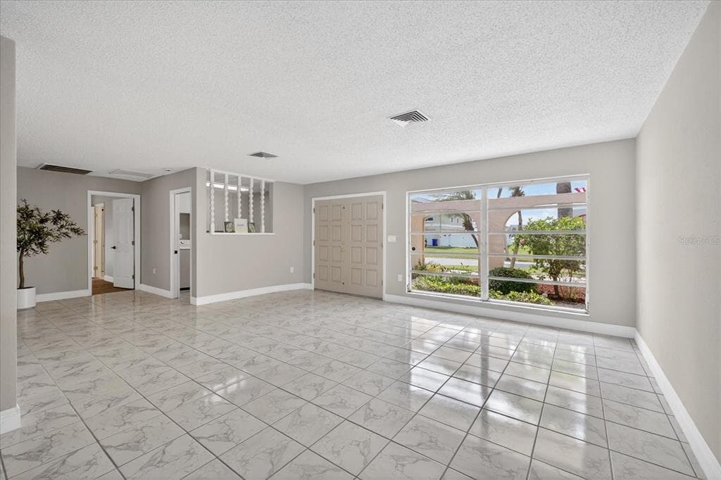 5110 PORPOISE PLACE, NEW PORT RICHEY, FL 34652 — zdjęcie 4
