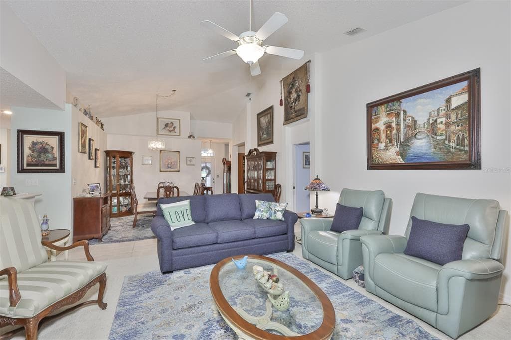 2305 OLIVE BRANCH DRIVE, SUN CITY CENTER, FL 33573 — zdjęcie 5