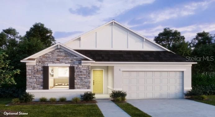 TBD SW 128TH PLACE, OCALA, FL 34473 — zdjęcie 2