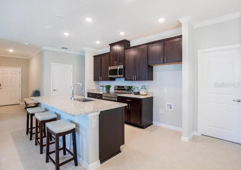 TBD SW 128TH PLACE, OCALA, FL 34473 — zdjęcie 5