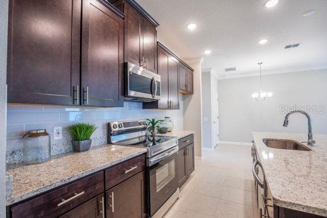 TBD SW 128TH PLACE, OCALA, FL 34473 — zdjęcie 4