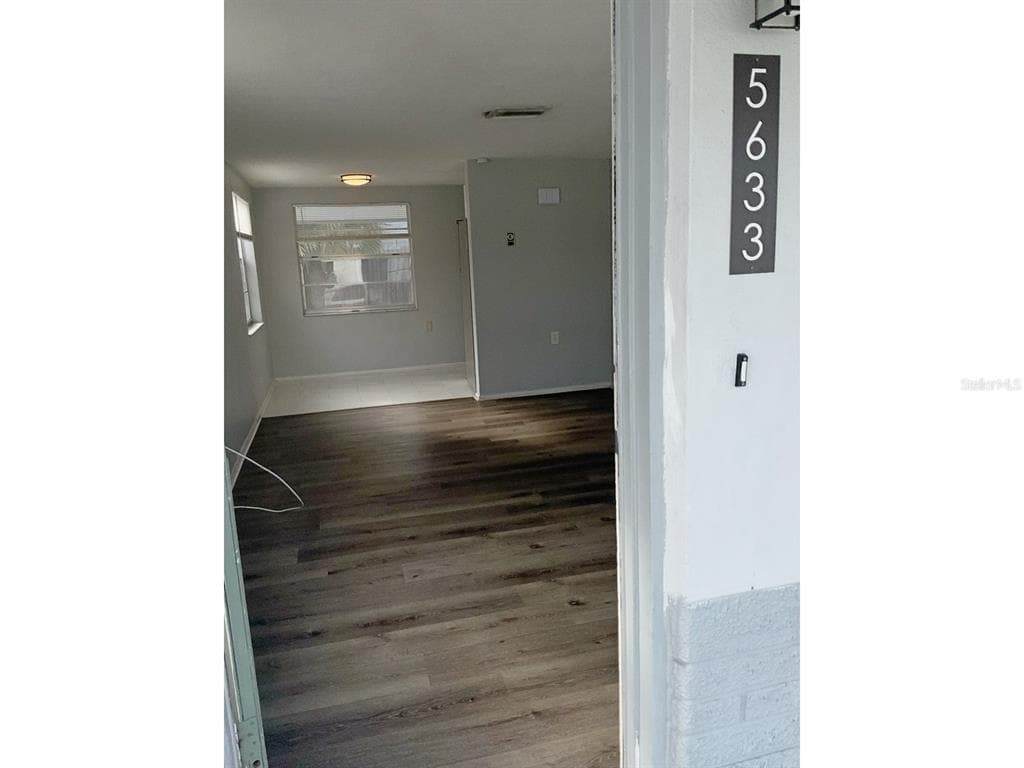5633 GOLDEN NUGGET DRIVE, HOLIDAY, FL 34690 — zdjęcie 3