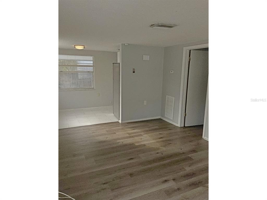 5633 GOLDEN NUGGET DRIVE, HOLIDAY, FL 34690 — zdjęcie 5