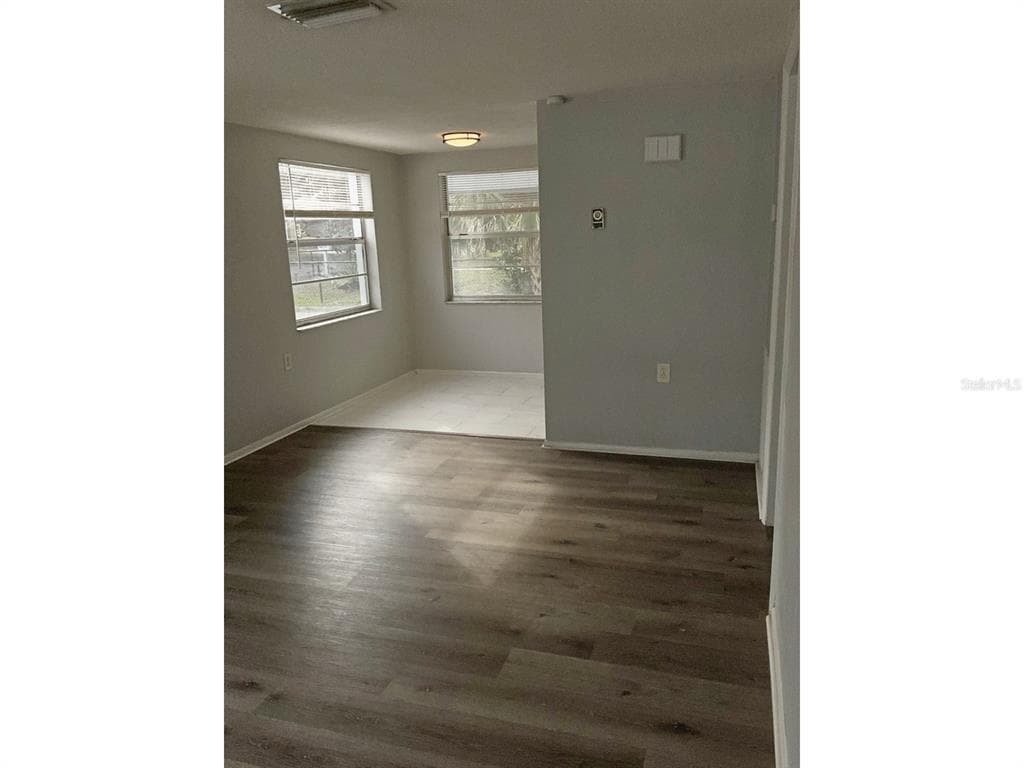5633 GOLDEN NUGGET DRIVE, HOLIDAY, FL 34690 — zdjęcie 4
