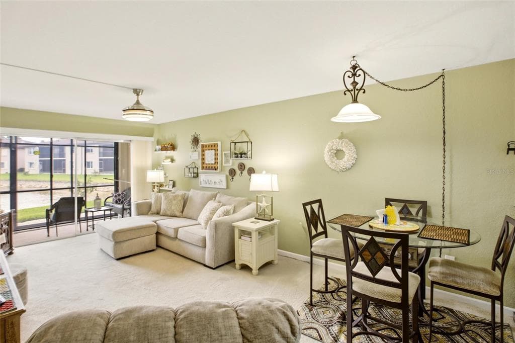 25100 SANDHILL BOULEVARD # G103, PUNTA GORDA, FL 33983 — zdjęcie 3