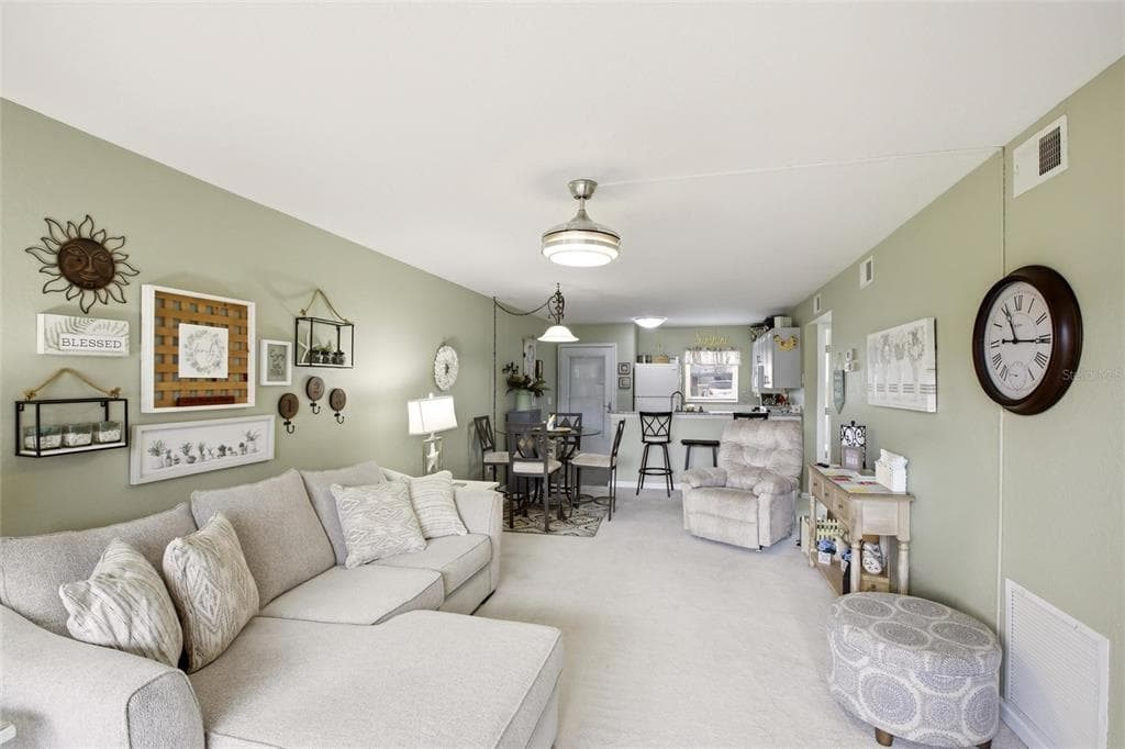 25100 SANDHILL BOULEVARD # G103, PUNTA GORDA, FL 33983 — zdjęcie 5