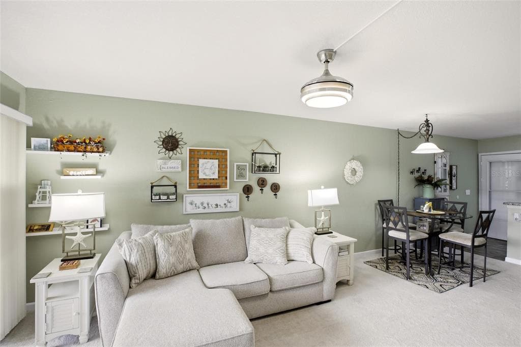 25100 SANDHILL BOULEVARD # G103, PUNTA GORDA, FL 33983 — zdjęcie 4