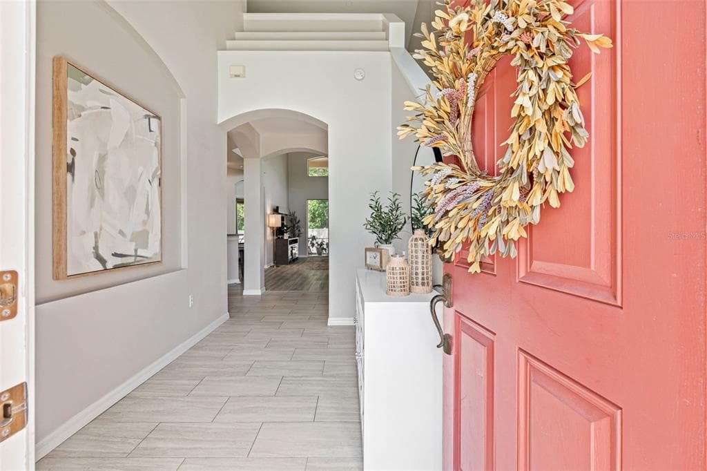11809 ACORN WOODS TERRACE, LAKEWOOD RANCH, FL 34202 — zdjęcie 2