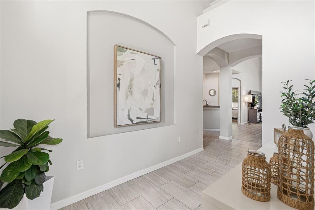 11809 ACORN WOODS TERRACE, LAKEWOOD RANCH, FL 34202 — zdjęcie 3