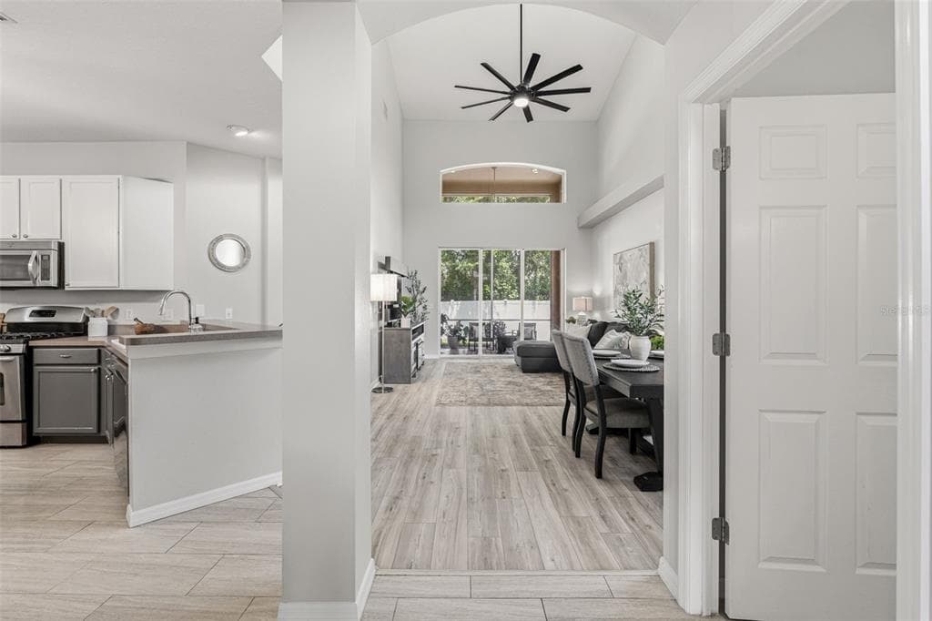 11809 ACORN WOODS TERRACE, LAKEWOOD RANCH, FL 34202 — zdjęcie 5