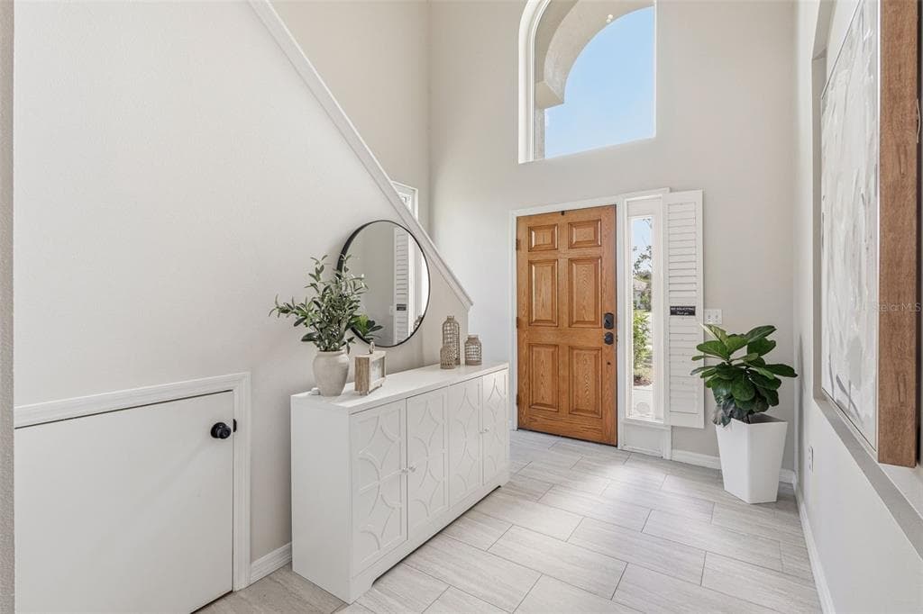 11809 ACORN WOODS TERRACE, LAKEWOOD RANCH, FL 34202 — zdjęcie 4