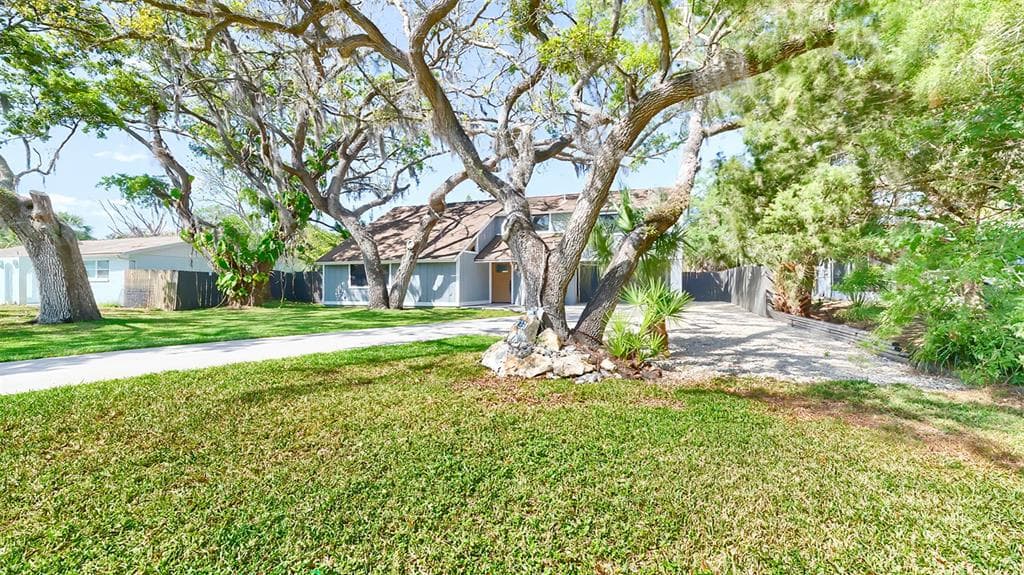 7331 DIANNE DRIVE, NEW PORT RICHEY, FL 34652 — zdjęcie 3