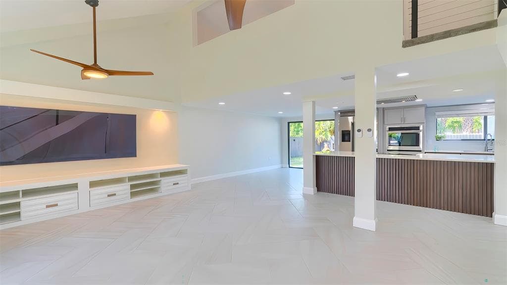 7331 DIANNE DRIVE, NEW PORT RICHEY, FL 34652 — zdjęcie 5