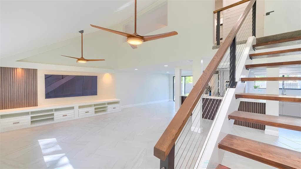 7331 DIANNE DRIVE, NEW PORT RICHEY, FL 34652 — zdjęcie 4
