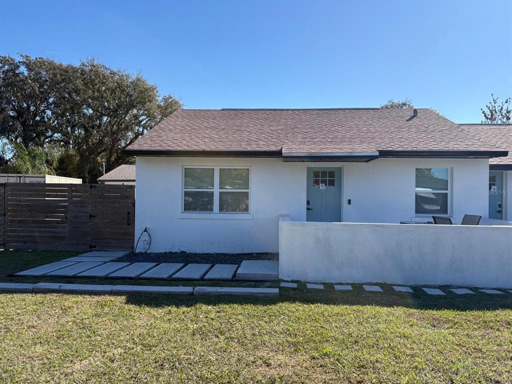 215 ILLINOIS AVENUE, ST CLOUD, FL 34769
