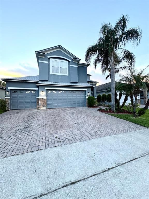 1034 BELLA VIDA BOULEVARD, ORLANDO, FL 32828 — zdjęcie 3