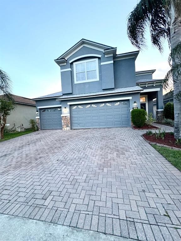1034 BELLA VIDA BOULEVARD, ORLANDO, FL 32828 — zdjęcie 5