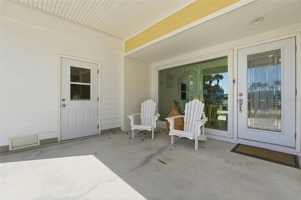220 MOCKINGBIRD STREET, ENGLEWOOD, FL 34223 — zdjęcie 3