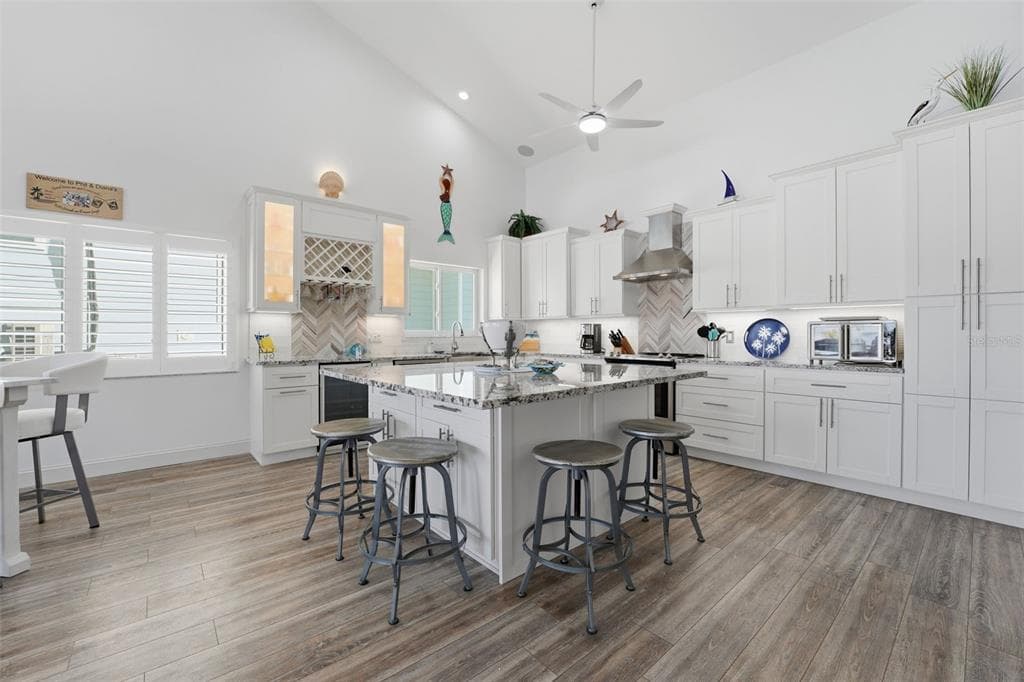 220 MOCKINGBIRD STREET, ENGLEWOOD, FL 34223 — zdjęcie 5