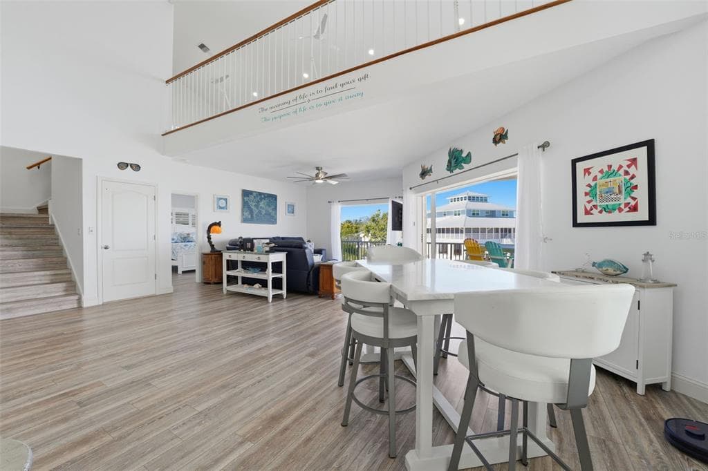 220 MOCKINGBIRD STREET, ENGLEWOOD, FL 34223 — zdjęcie 4