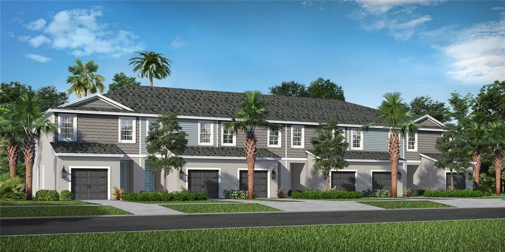 6056 DRY TORTUGAS DRIVE, SARASOTA, FL 34241