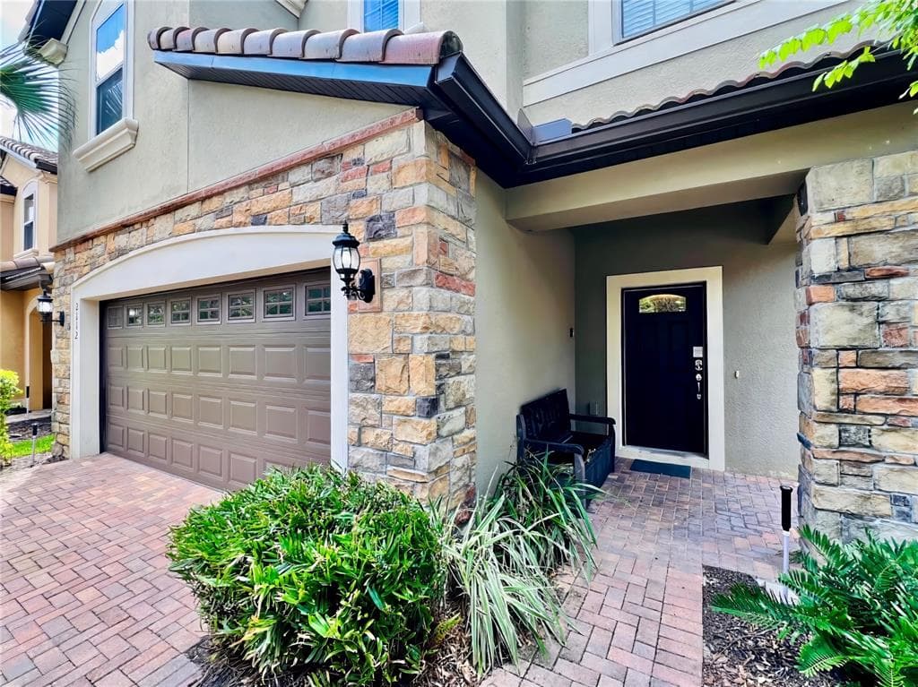 2112 MOROCCO WAY, KISSIMMEE, FL 34747 — zdjęcie 2
