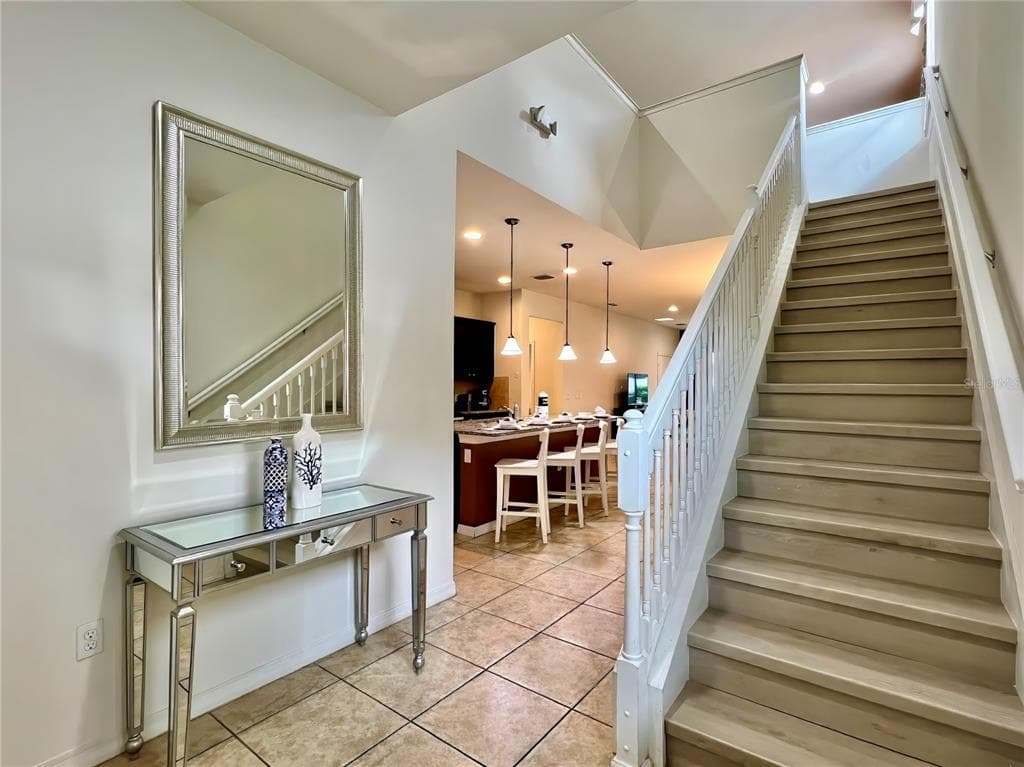 2112 MOROCCO WAY, KISSIMMEE, FL 34747 — zdjęcie 3