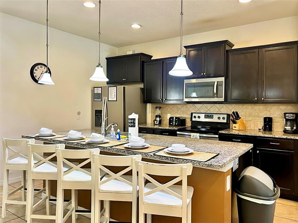 2112 MOROCCO WAY, KISSIMMEE, FL 34747 — zdjęcie 5