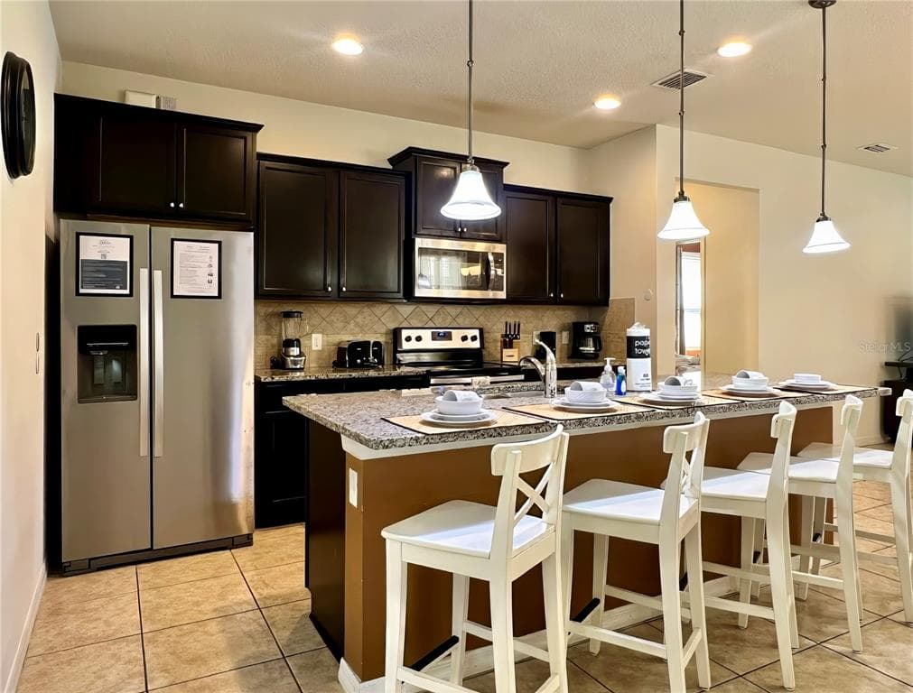 2112 MOROCCO WAY, KISSIMMEE, FL 34747 — zdjęcie 4