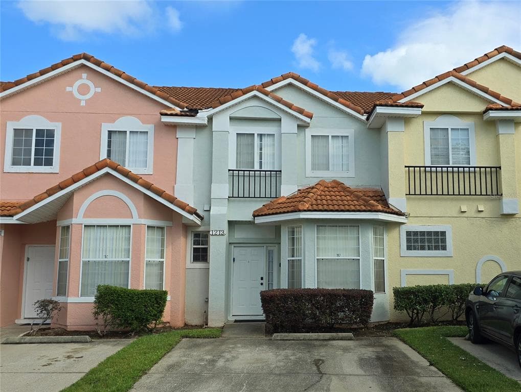 1213 SOUTH BEACH CIRCLE, KISSIMMEE, FL 34746 — zdjęcie 2