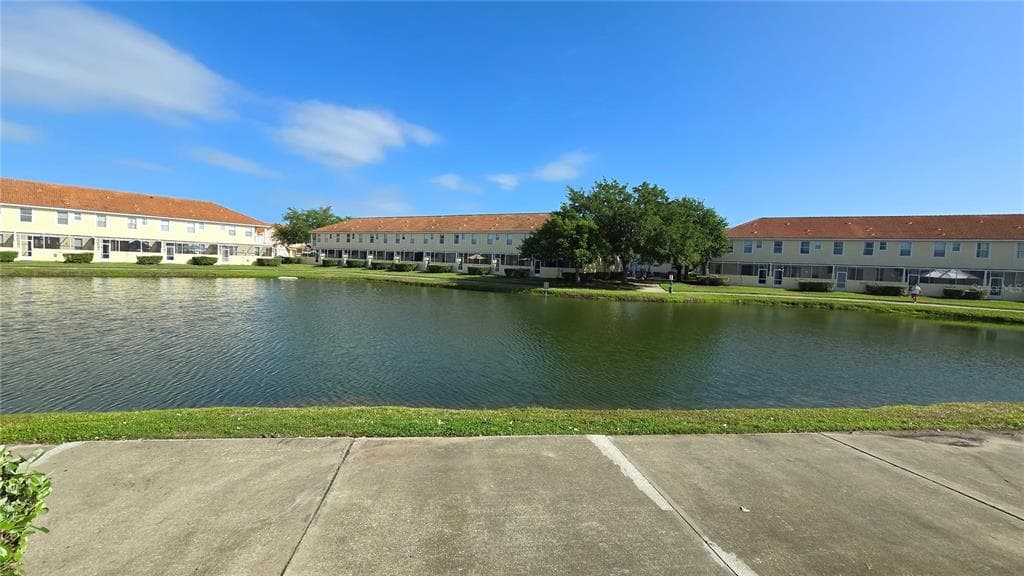 1213 SOUTH BEACH CIRCLE, KISSIMMEE, FL 34746 — zdjęcie 3