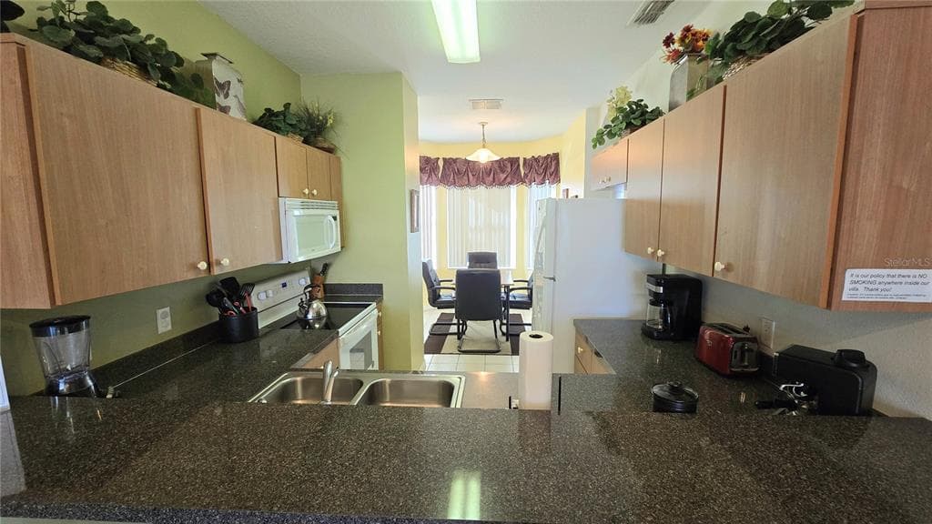 1213 SOUTH BEACH CIRCLE, KISSIMMEE, FL 34746 — zdjęcie 5