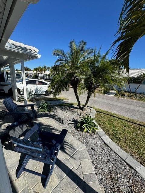 541 SPANISH DRIVE N, LONGBOAT KEY, FL 34228 — zdjęcie 3
