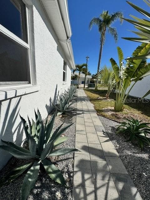 541 SPANISH DRIVE N, LONGBOAT KEY, FL 34228 — zdjęcie 5