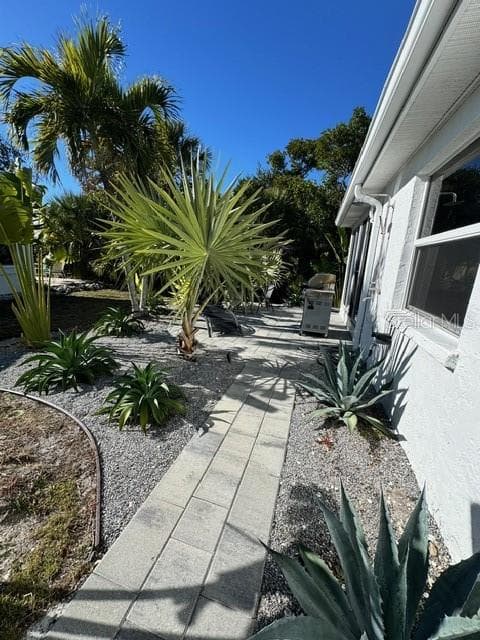 541 SPANISH DRIVE N, LONGBOAT KEY, FL 34228 — zdjęcie 4