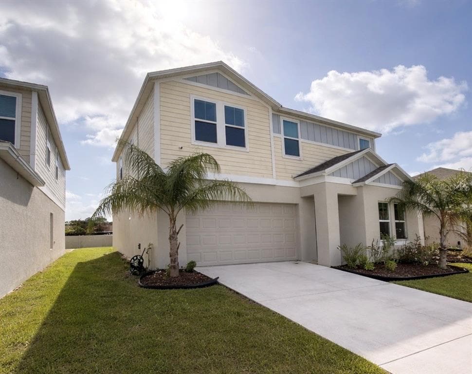 1392 AXEL CIR, WINTER HAVEN, FL 33880 — zdjęcie 2