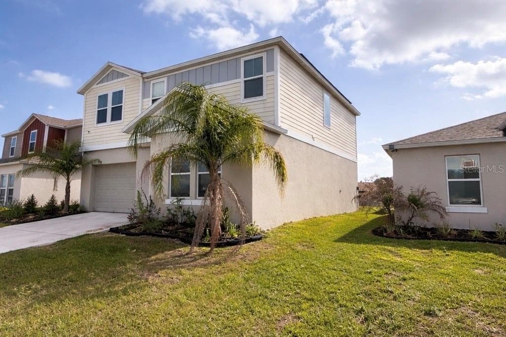 1392 AXEL CIR, WINTER HAVEN, FL 33880 — zdjęcie 3