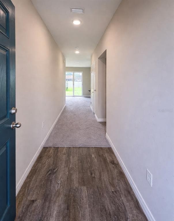 1392 AXEL CIR, WINTER HAVEN, FL 33880 — zdjęcie 4