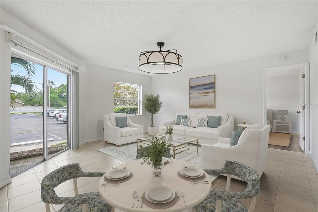 500 SANTA CRUZ PLACE NE # D, ST PETERSBURG, FL 33703 — zdjęcie 5