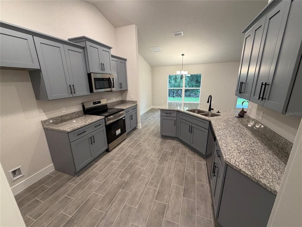 20237 NAVAJO LANE, PORT CHARLOTTE, FL 33952 — zdjęcie 3