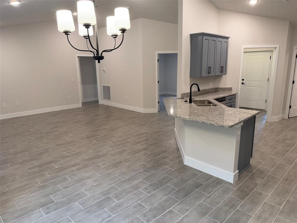 20237 NAVAJO LANE, PORT CHARLOTTE, FL 33952 — zdjęcie 5