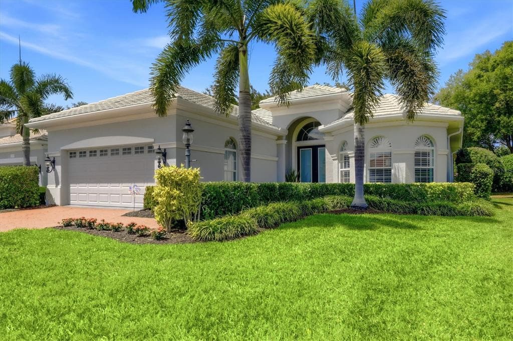 12323 THORNHILL COURT, LAKEWOOD RANCH, FL 34202 — zdjęcie 2