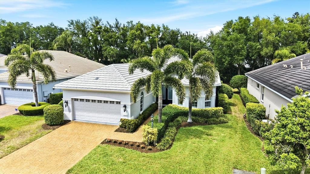 12323 THORNHILL COURT, LAKEWOOD RANCH, FL 34202 — zdjęcie 3