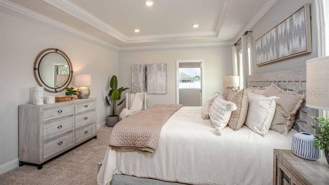 TBD SW 31ST TERRACE ROAD, OCALA, FL 34473 — zdjęcie 5
