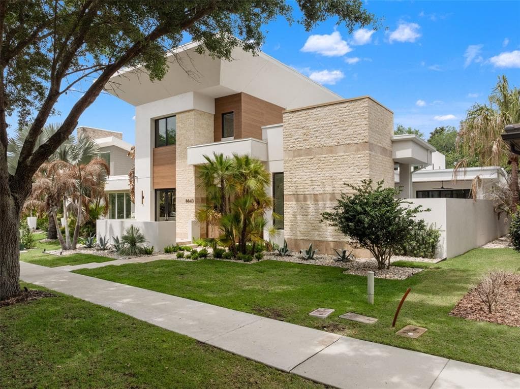8643 FARTHINGTON WAY, ORLANDO, FL 32827 — zdjęcie 2