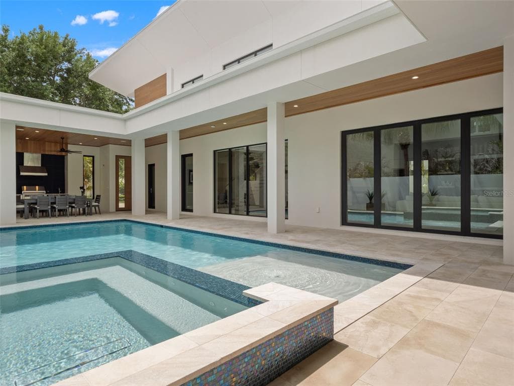 8643 FARTHINGTON WAY, ORLANDO, FL 32827 — zdjęcie 3