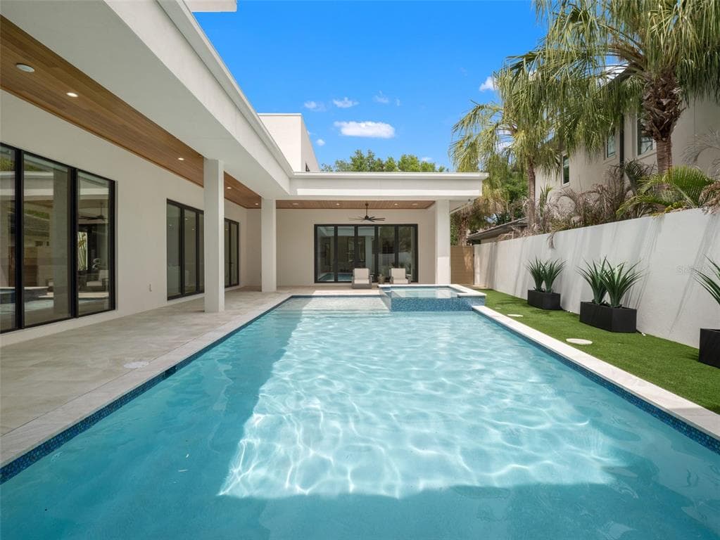 8643 FARTHINGTON WAY, ORLANDO, FL 32827 — zdjęcie 5